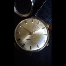 Rotary - Maximus - 1967