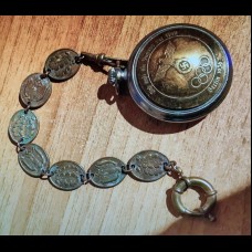 Ruhla - J. O. Berlin - 1936