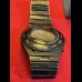 Seiko - A828-4010 - Giugiaro - A. Senna - 1983