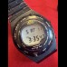 Seiko - A828-4010 - Giugiaro - A. Senna - 1983