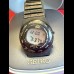 Seiko - A828-4010 - Giugiaro - A. Senna - 1983