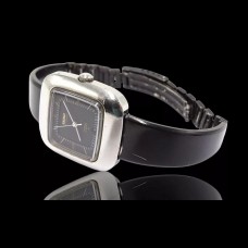 Seiko 2205-3140 Hi-beat Automatic