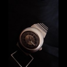 Seiko - 2706-7020 - Hi-beat - 1972