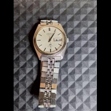 Seiko 5606-7091T Lord Matic