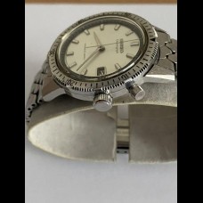 Seiko 5717-8990 1964 Tokyo Monopusher Mech3