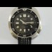 Seiko - 6105-8110 - Captain Willard 1974