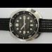 Seiko - 6105-8110 - Captain Willard 1974