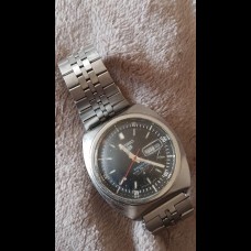 Seiko 6119-6023 Seiko 5 1971