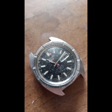 Seiko 6119-8140 5 Sport