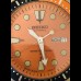 Seiko 6309-7040 Turtle Automatic