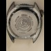 Seiko 6309-7040 Turtle Automatic
