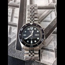 Seiko 6309-7290 Slim Turtle