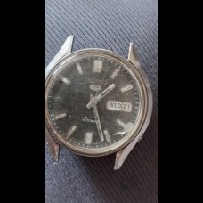 Seiko 6309-8230 Seiko 5