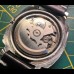 Seiko - 7005-8050 Poor Man 62mas 1969 Seiko - 7005-8050 Poor Man 62mas 1969