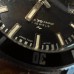 Seiko - 7005-8050 Poor Man 62mas 1969 Seiko - 7005-8050 Poor Man 62mas 1969