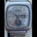 Seiko 7016-5001 Monaco Flyback Chronograph