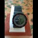 Seiko - 7A28-6000 - Bishop - 1983
