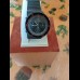 Seiko - 7A28-6000 - Bishop - 1983