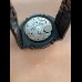 Seiko - 7A28-6000 - Bishop - 1983