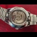 Seiko 7S26-03R0 Nautilus White Dial