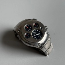 Seiko 9T82-0A50 Sportura Kinetic SLQ007