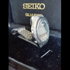 Seiko A927-6000 Speedmaster