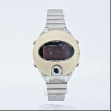 Seiko - W240-4030 - Alba - Spoon - Ladies