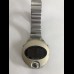 Seiko - W240-4030 - Alba - Spoon - Ladies Seiko - W240-4030 - Alba - Spoon - Ladies