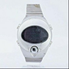 Seiko - W650-4060 - Alba - アルバ - Aruba - Spoon