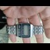Seiko C359-5000 SEIKO Calculator Alarm