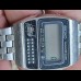 Seiko C359-5000 SEIKO Calculator Alarm
