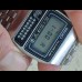Seiko C359-5000 SEIKO Calculator Alarm