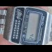 Seiko C359-5000 SEIKO Calculator Alarm