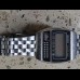 Seiko C359-5000 SEIKO Calculator Alarm
