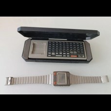 Seiko UC-2000 UW01-0010-UC-2100 Seiko UC-2000 UW01-0010-UC-2100