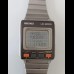 Seiko UC-2000 UW01-0010-UC-2100