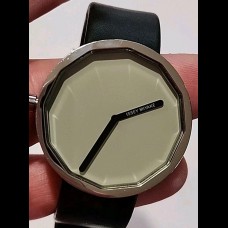 Seiko VJ20-0020 Issey Miyake TWELVE - Naoto Fukasawa Seiko VJ20-0020 Issey Miyake TWELVE - Naoto Fukasawa