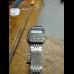 Seiko - Y739-5000 - Alba  - Calculator