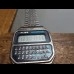 Seiko - Y739-5000 - Alba  - Calculator