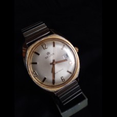 Seliva - Electronic - Années 70's