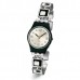 Swatch - Chessboard - Ref. : LB160G