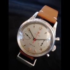 Sea-Gull - Modèle : 1963 - Air force chinoise