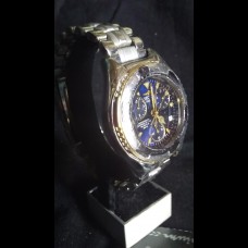 Sector - SGE 700 - 1990's