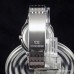 Seiko - 0124-0019 - 1st-Quartz watch - 75