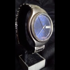 Seiko - 3823-7000 - 70s