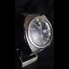 Seiko 5 - Sports - Automatic - 70s