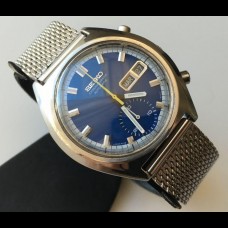 Seiko - 6139-8030 - Aquatimer