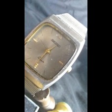 Seiko - 9531-5140 -1980's