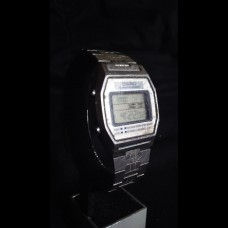 Seiko - A839-5000 - Chronographe