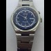 Seiko - Bell-Matic - 4006-6040 - Automatic - Day Date - Blue